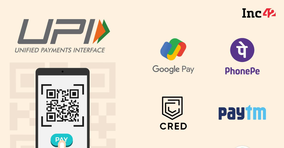 Investment & Savings